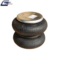 Suspension System Rubber Air Spring Bellow Oem W01-358-6910  for Freightliner Air Bag